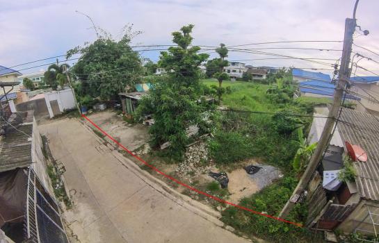 �ҧ� �� ʹ�෾ ����÷ѵ