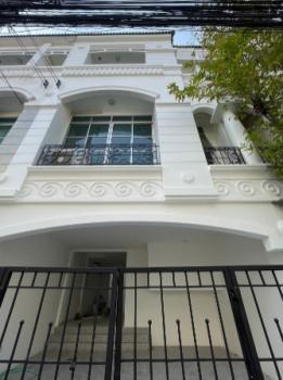 ���ͧ �� nanthakan4