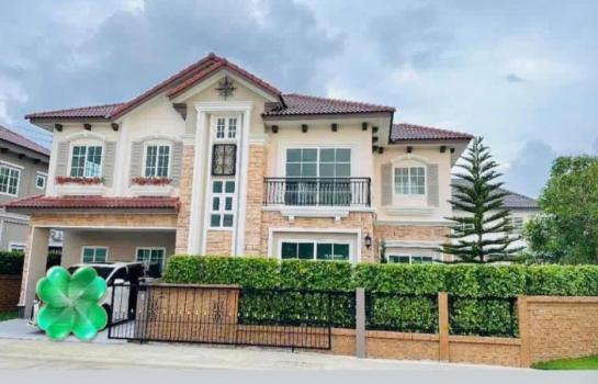 �����Һҧ� �� Nan