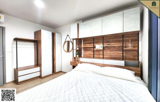 �͹�35 3,350,000 �ҷ