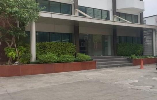 ��ا෾ �� Airatda