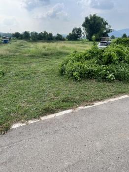 �Ҫ���� �� sopa