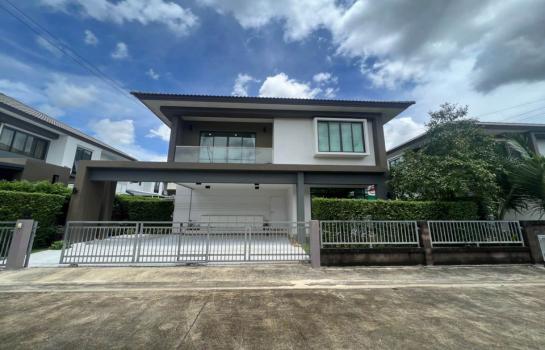 ������ �� pichan997