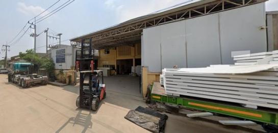 �����ط��Ҥ� �� Airatda