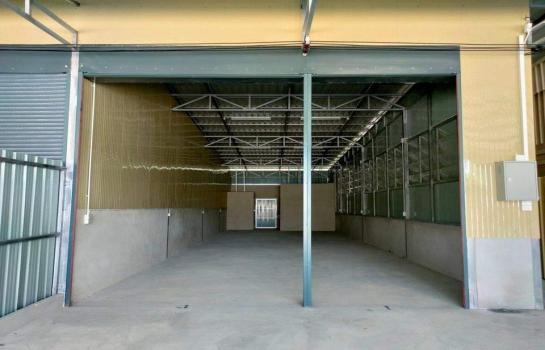 �����ҹ� �� chabubar1