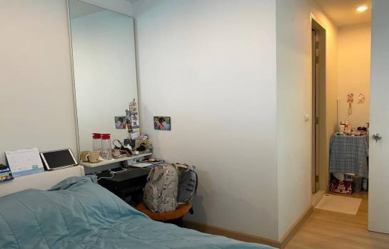 ���ͧ �� Sararat_dai