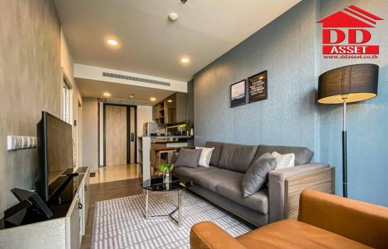 ��ͧ�� �� Sararat_dai