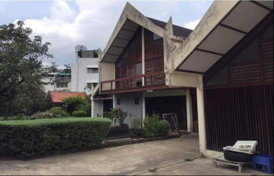 ����Ѳ�� �� eakplsub64