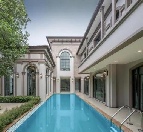 ��º�ҹ �Ҥһ�С�Ȣ�� 100,000,000 �ҷ