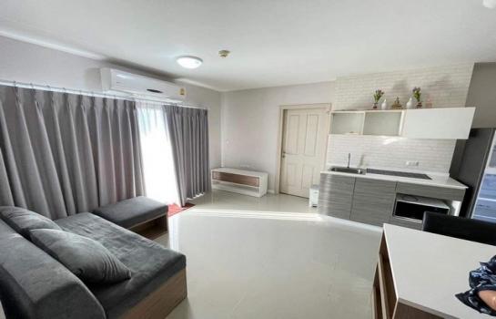 �͹����ͧ �� Jyn Property