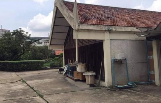 �Ѳ�� �� ��ͼ��