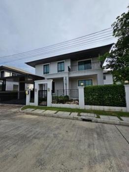 �ҧ�� �� eakplsub64