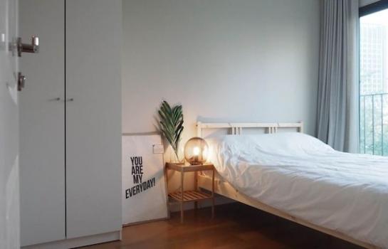 �͹ⴤ�ͧ�� �� �͡���