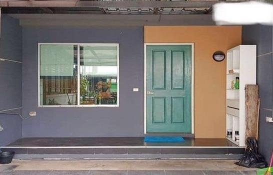 �Ҵ��кѧ �� eakplsub64