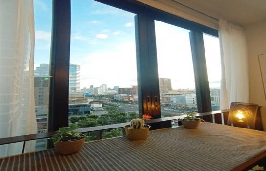 �͹� 1 ��ͧ�͹ ���¢�ҧ