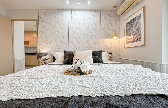 �͹�������ͧ��俿�� ���¢�ҧ