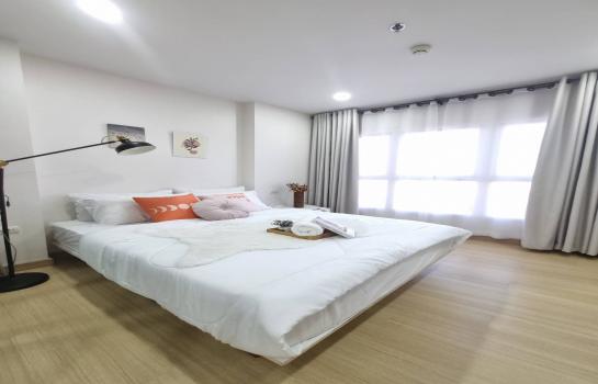 ขายคอนโด nida ขายคอนโด nida