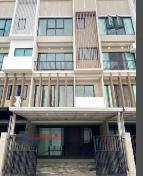 ��·�ǹ���� �Ҥһ�С�Ȣ�� 8,500,000 �ҷ