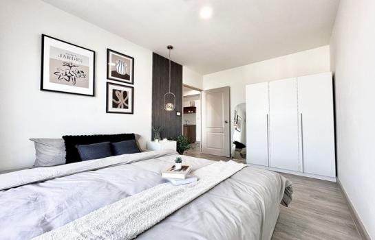 ��¤͹� ratchada 1,890,000 �ҷ