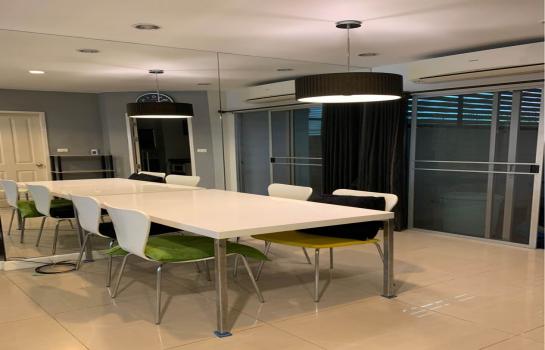 ���� �� pem