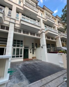 ���⢹� �� khunnan56