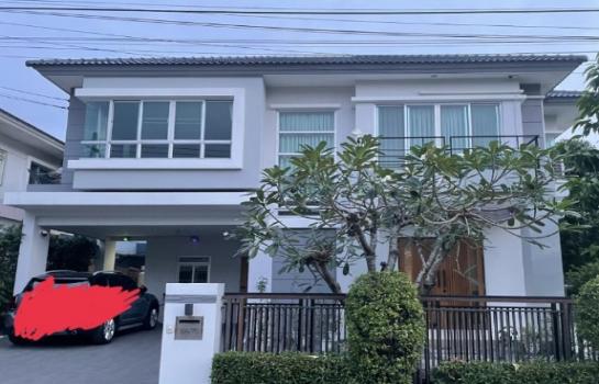 �����ҹ �� khunnan56