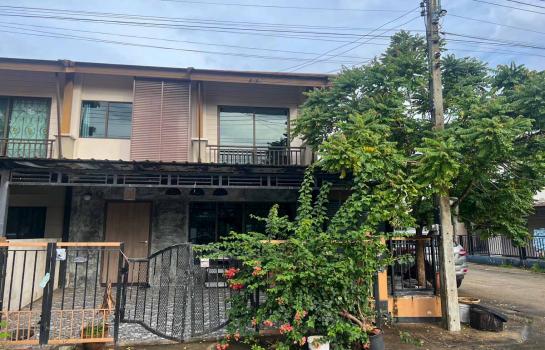 ʹ�෾ ����÷ѵ