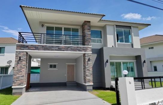 �ѹ���� �� northern1