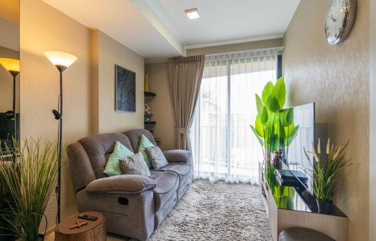 �ҧ�� �� ʹ�෾ ����÷ѵ