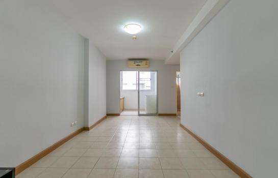 �ҧ�� �� ʹ�෾ ����÷ѵ