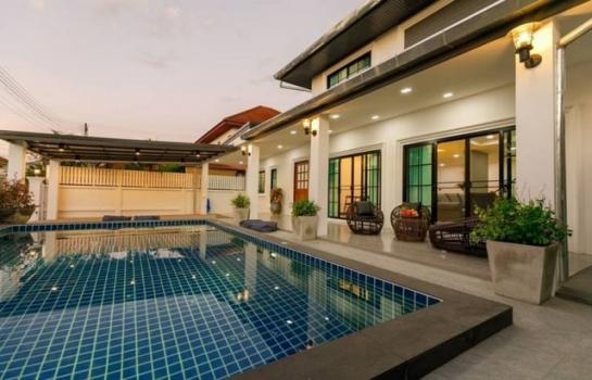 �ҧ�� �� northern1