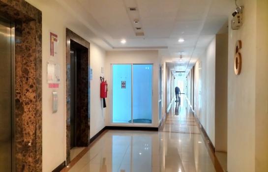 ขายคอนโด45ขาย 4,450,000 บาท ขายคอนโด45ขาย 4,450,000 บาท