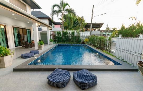 ��ҹ�������� ��§����