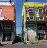 ����Ҥ�þҳԪ�� �Ҥһ�С�Ȣ�� 15,000,000 �ҷ