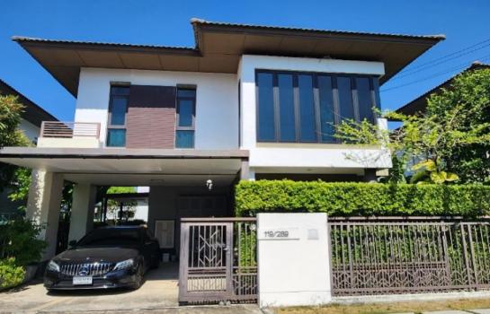 ขายบ้าน Phaholyothin ขายบ้าน Phaholyothin