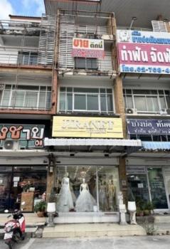 �ҧ��� �� Nan