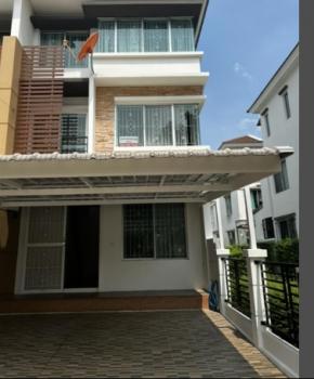 �ҧ� �� nanthakan4