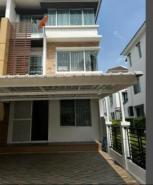 ��·�ǹ���� �Ҥһ�С�Ȣ�� 4,390,000 �ҷ