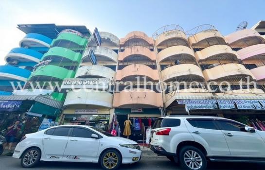 ��������� �� Central Home