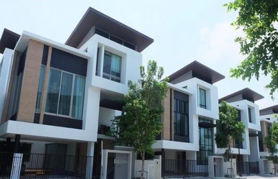 ���ͧ �� nanthakan4