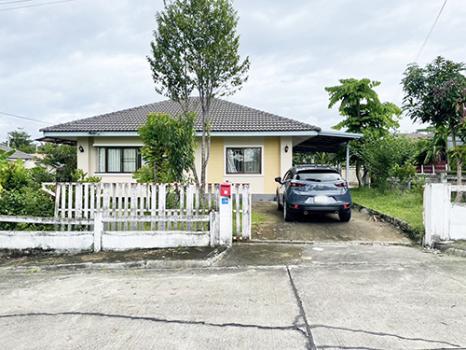 ���ͧ �� I-Home thai property