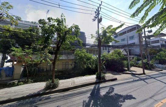 ���⢹� �� HarrisonTH