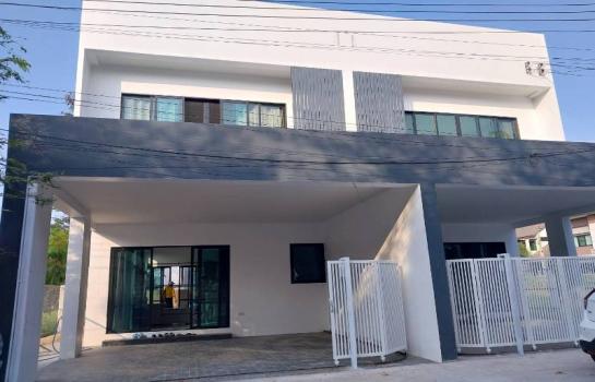 ��§���� �� Parkwan