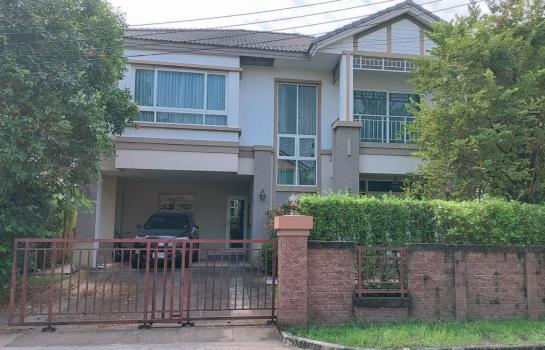 ��ҹ������ �� Estate Corner