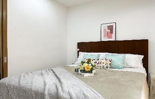 คอนโด punnawithi คอนโด punnawithi