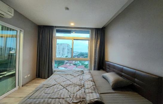 ��§���� �� Parkwan