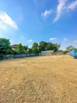 �ҧ���ا �� sopa