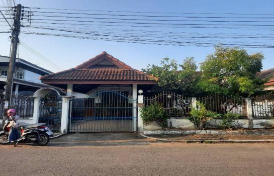 ��ҹ����� �� Parkwan