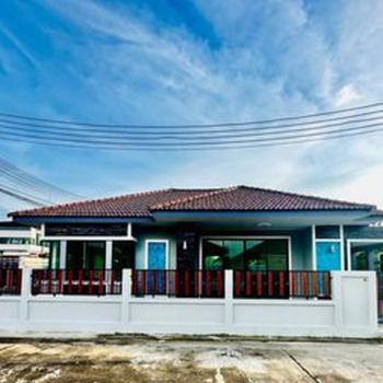 �ҹ�ͧ �� �ؾԹ