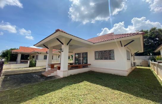 �ѹ���� �� Parkwan